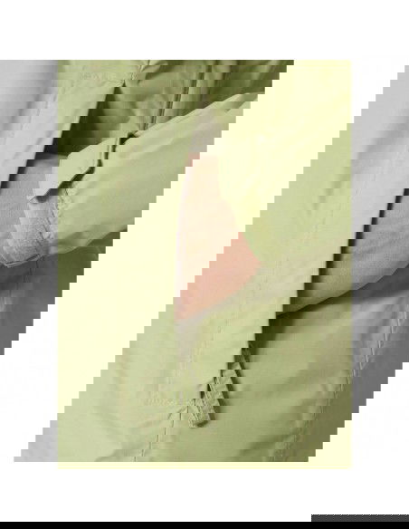 Helly Hansen Loke Jacket W 62282 498