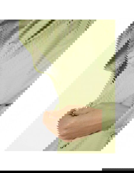 Helly Hansen Loke Jacket W 62282 498