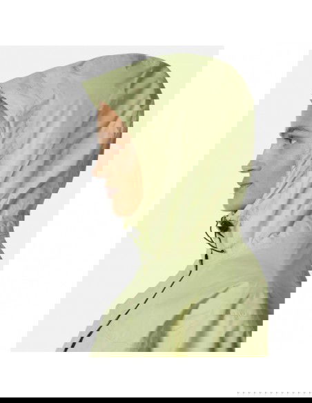 Helly Hansen Loke Jacket W 62282 498