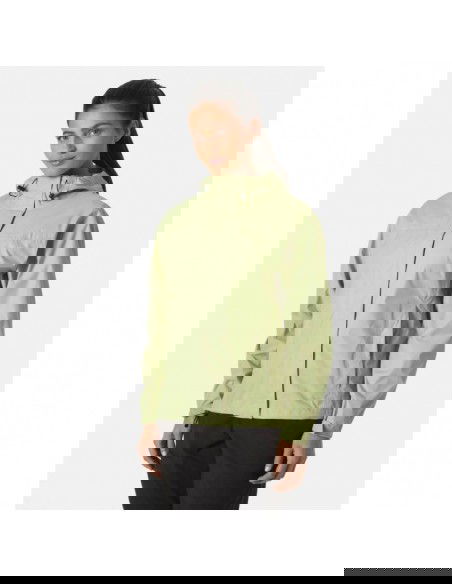 Helly Hansen Loke Jacket W 62282 498