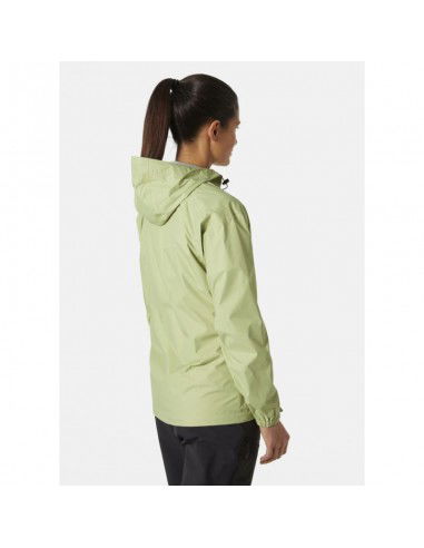 Helly Hansen Loke Jacket W 62282 498