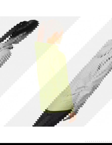 Helly Hansen Loke Jacket W 62282 498