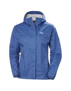Helly Hansen Loke Jacket W 62282 636