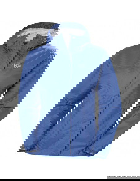 Helly Hansen Loke Jacket W 62282 636