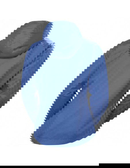 Helly Hansen Loke Jacket W 62282 636