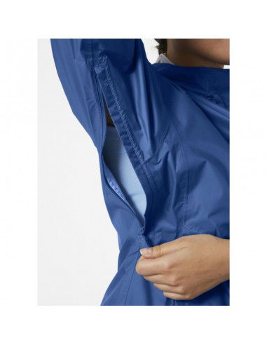 Helly Hansen Loke Jacket W 62282 636