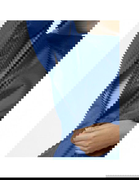 Helly Hansen Loke Jacket W 62282 636