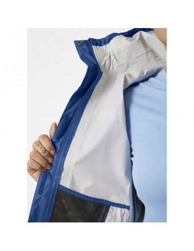 Helly Hansen Loke Jacket W 62282 636