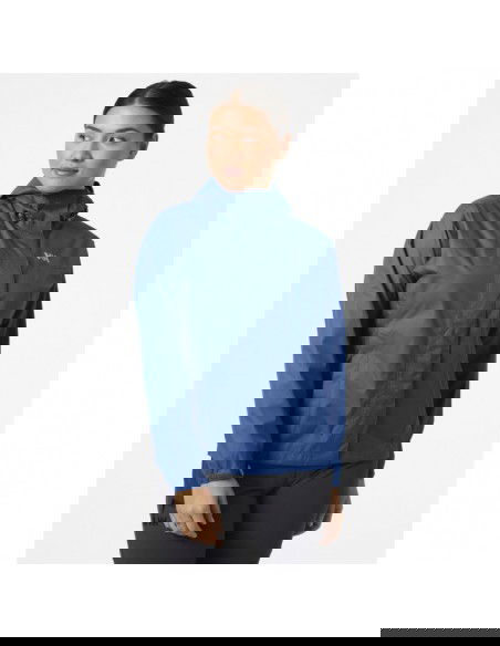 Helly Hansen Loke Jacket W 62282 636