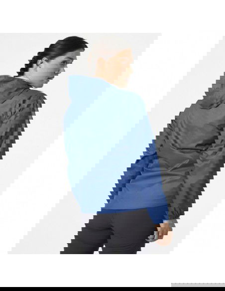 Helly Hansen Loke Jacket W 62282 636