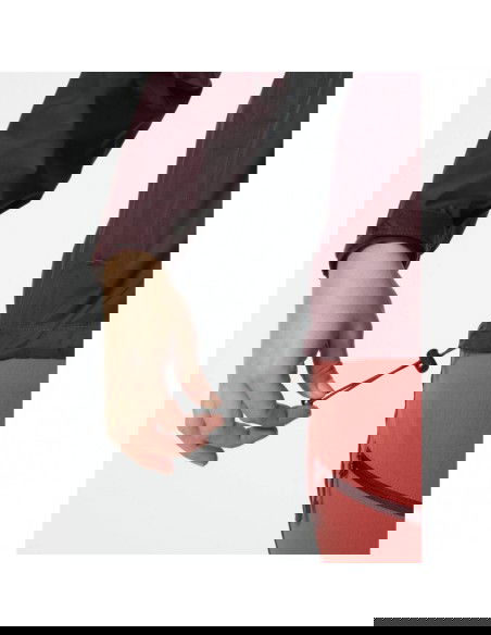 Helly Hansen Loke Jacket W 62282 658