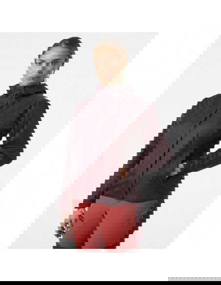 Helly Hansen Loke Jacket W 62282 658