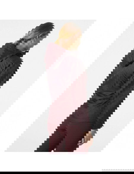 Helly Hansen Loke Jacket W 62282 658