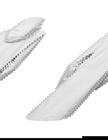 Helly Hansen Aden Long Jacket W 62648 001