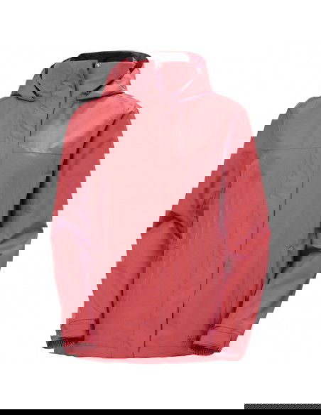 Helly Hansen Aden Jacket W 62650 101