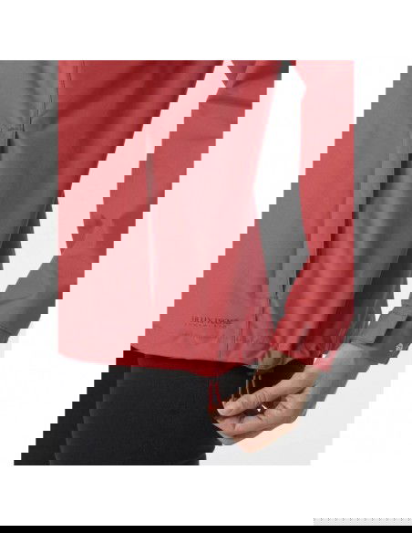 Helly Hansen Aden Jacket W 62650 101