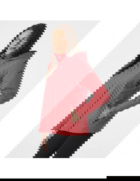 Helly Hansen Aden Jacket W 62650 101