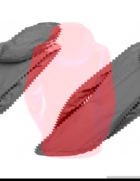 Helly Hansen Aden Jacket W 62650 101