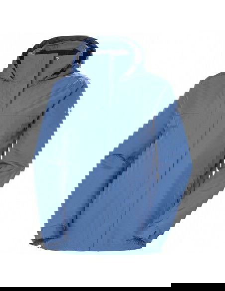 Helly Hansen Aden Jacket W 62650 636