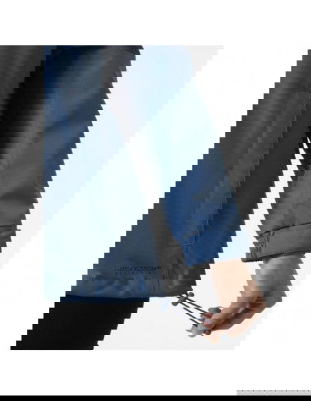 Helly Hansen Aden Jacket W 62650 636