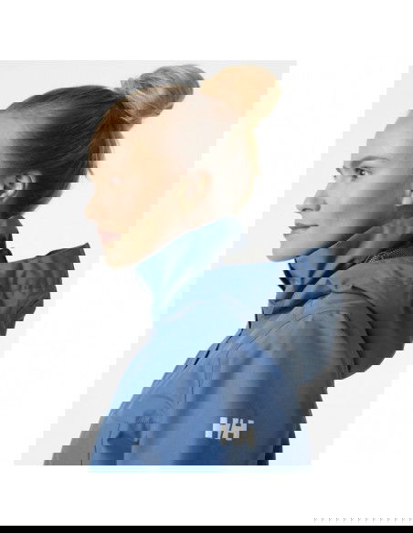 Helly Hansen Aden Jacket W 62650 636