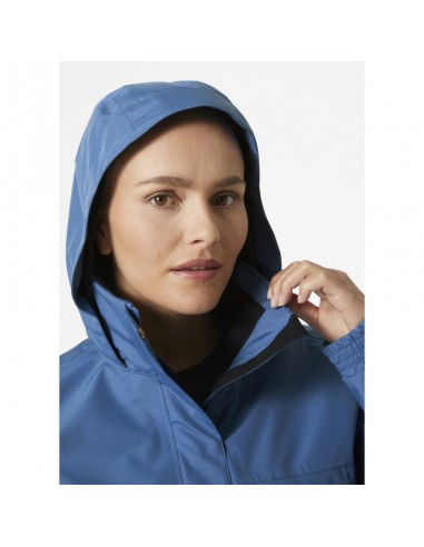 Helly Hansen Aden Jacket W 62650 636