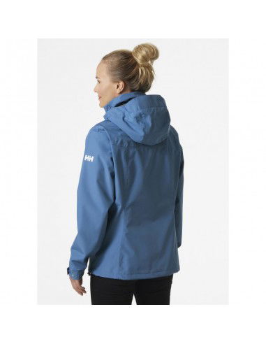 Helly Hansen Aden Jacket W 62650 636