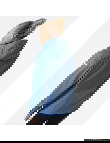 Helly Hansen Aden Jacket W 62650 636