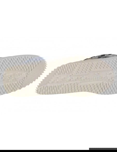 Hey Dude Wally Youth Camodino 40043425