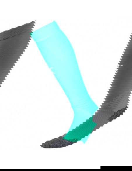 Puma Team Liga football tights 703438 05