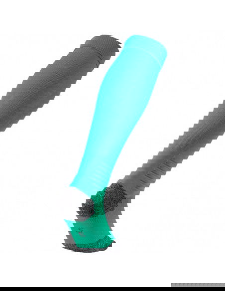 Puma Team Liga football tights 703438 05