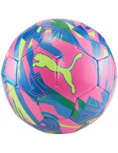 Football Puma Graphic Energy 84136 01