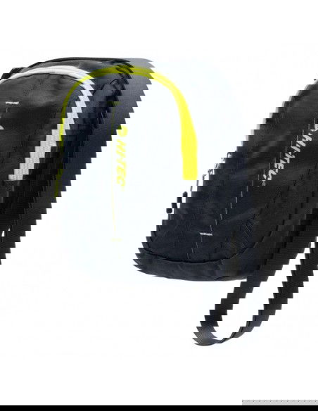 HiTec Saquet 92800200760