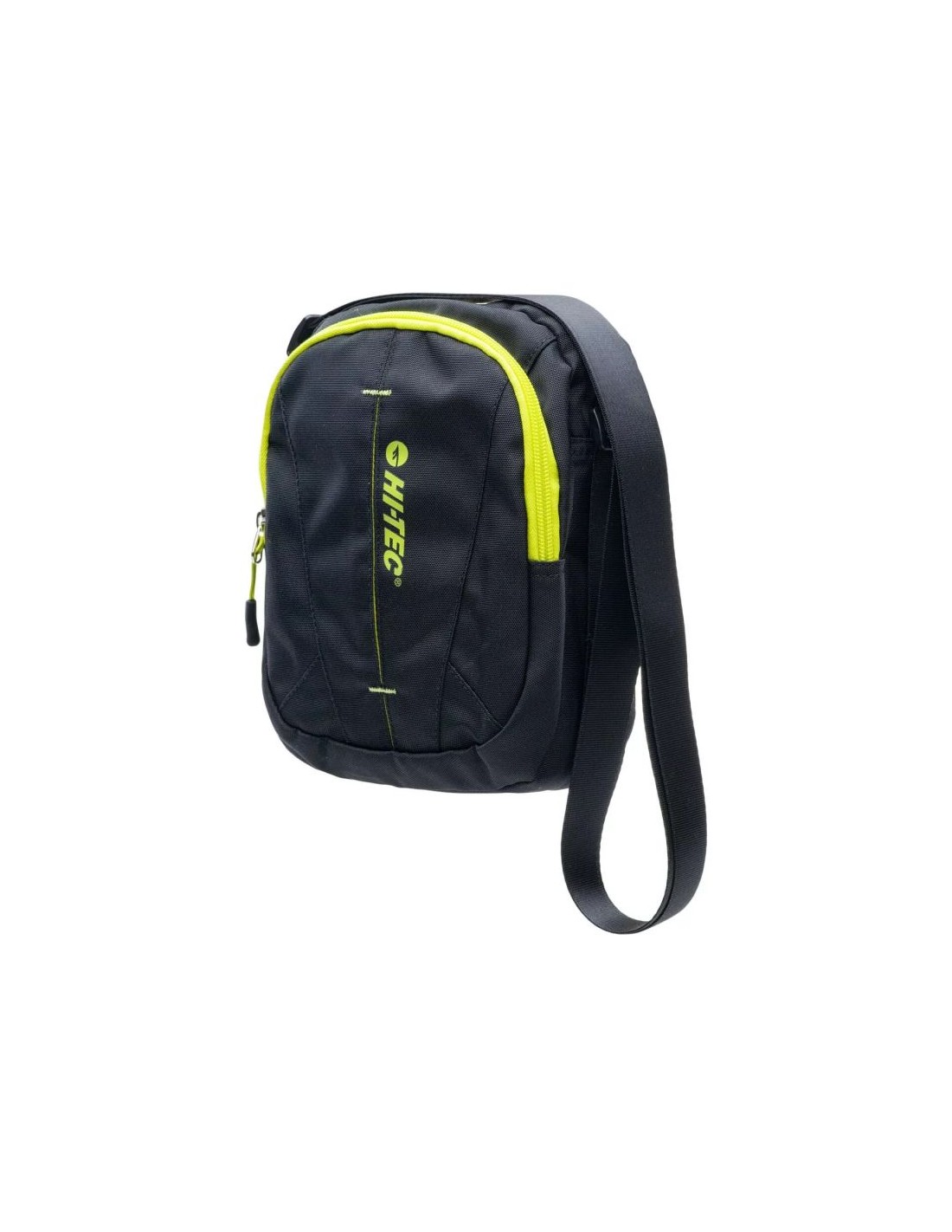 Women's Belt Bags Hi-Tec Black