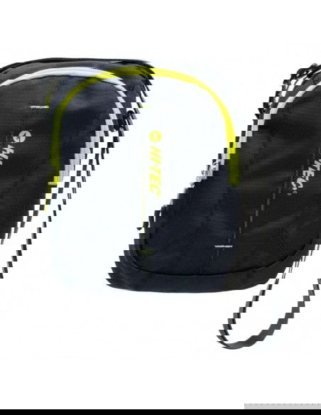 HiTec Saquet 92800200760