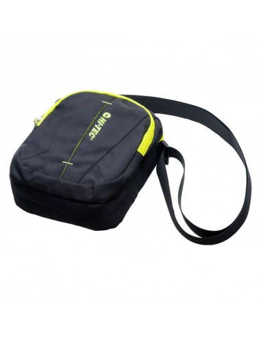 HiTec Saquet 92800200760