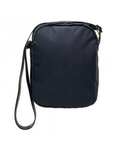 HiTec Saquet 92800200760