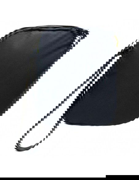 HiTec Saquet 92800200760