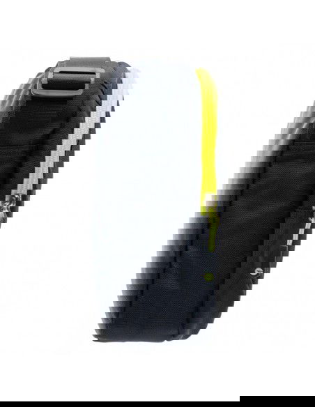 HiTec Saquet 92800200760