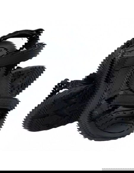 Elbrus Wideres M 92800304609 sandals