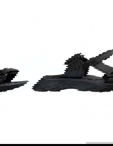 Elbrus Wideres M 92800304609 sandals