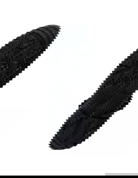 Elbrus Wideres M 92800304609 sandals