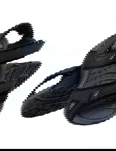 HiTec Sandals Lucise M 92800304849