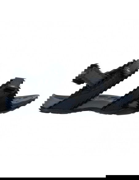 HiTec Sandals Lucise M 92800304849