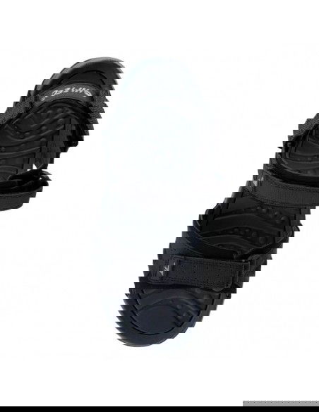 HiTec Sandals Lucise M 92800304849