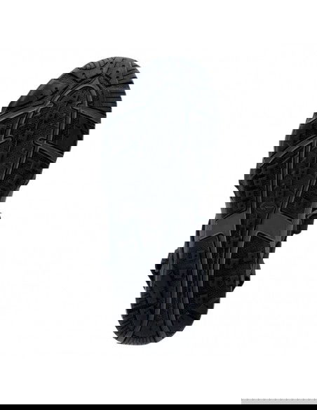 HiTec Sandals Lucise M 92800304849