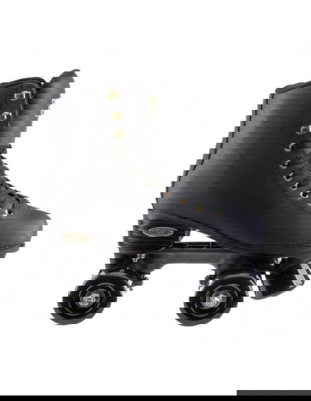 Coolslide Persei W 92800310542 roller skates