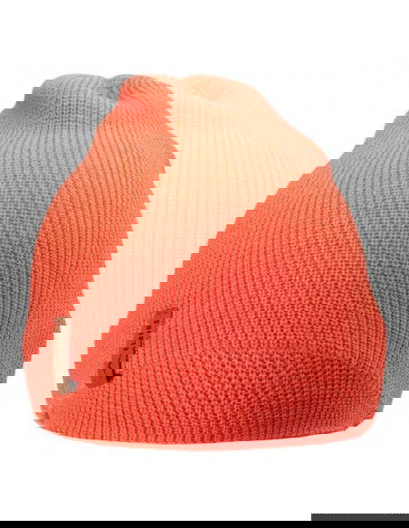 Elbrus Usiana Cap W 92800337279