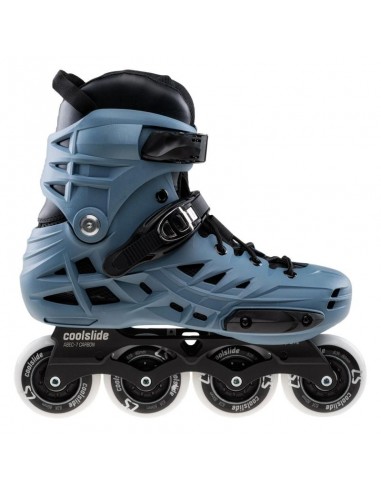 Coolslide Munich 92800351503 skates