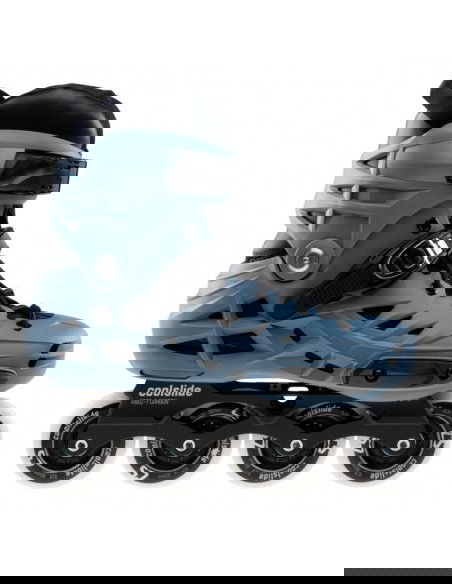 Coolslide Munich 92800351503 skates